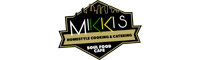 Mikki’s Soul Food Cafe Logo