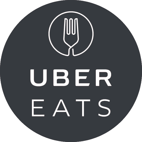 DoorDash logo button: Experience the Essence of Soul Food at Our Second Location - Order Delivery Now!